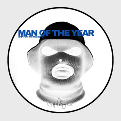 Man of the year (Skip edit)