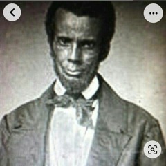 Peep Game (extended).mp3