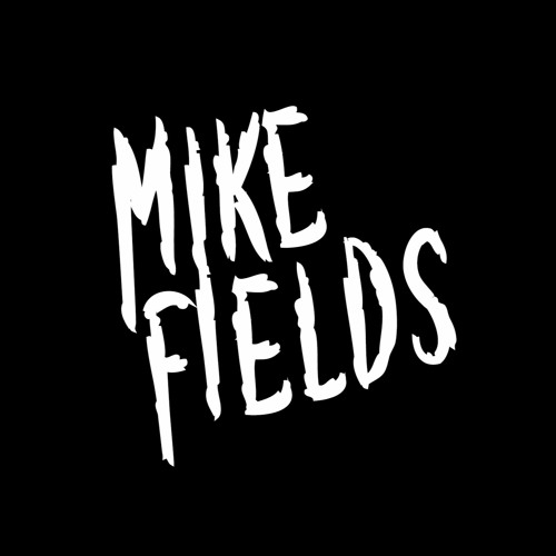NOTD feat. Daya - Wanted (Kuur vs. Mike Fields vs. Retrovision)