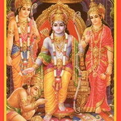 READ KINDLE 💚 The Power of the Ramayana by  Stephen Knapp [KINDLE PDF EBOOK EPUB]
