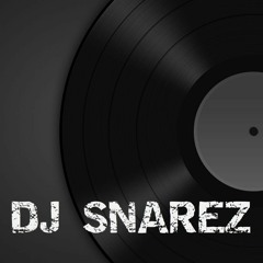 Im In Love (snippet)