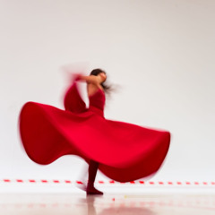 VIBRATIONS SACRÉES - I a rebel soul par Aswad (Mardi 20 mai 2025)