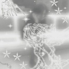 hissiest - overthinking (icetrouble weiko)