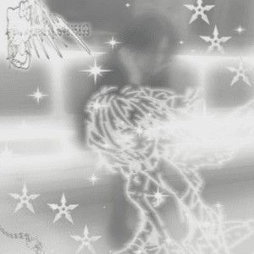 hissiest - overthinking (icetrouble weiko)