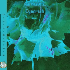 itz too much02*