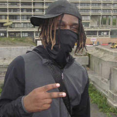 NICHT WIE DU - leboii - TRAP REMIX - @yngmaniii