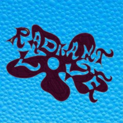 003 - AFRA (live at radiant love)