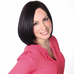 NVP Esmeralda Saldana - Audio I Story