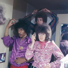 MADAGASCAR - LITTLE WINGS