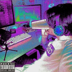 numb