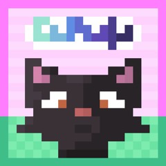 Cat's Synthpop (The Ball of Cathulu OST)
