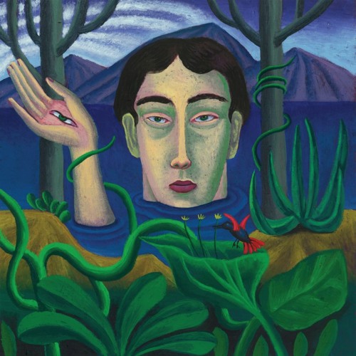 Misha Sultan - Heart [DiG Records]