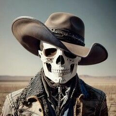 Dusty Kid - Cowboys (ShiZZney Edit)