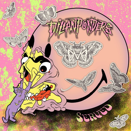 Served (Prod.  BVB)a