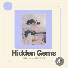 Hidden Gems