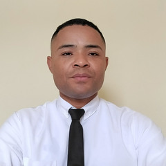 "O Espírito Santo faz o Reino de Deus crescer." 22.10.2025