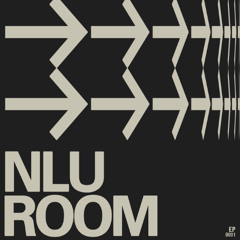 NLU ROOM