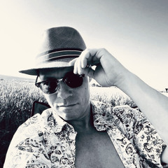 Can´t stop raving (F.A.T.ReDima Technoset Juli2024)