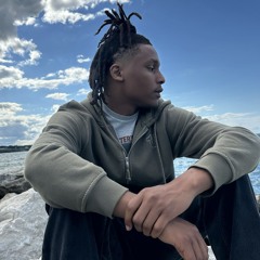 LLK#5EvaSteppin5Pone