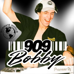 Bobby's World ep. 3 [MIX]