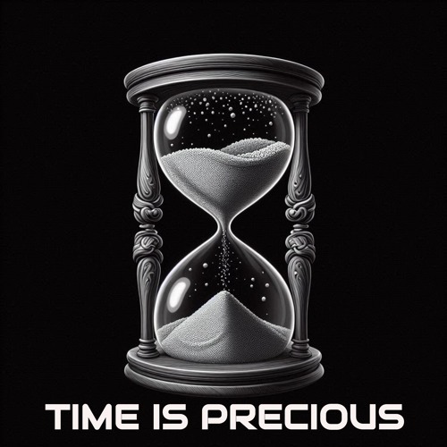 Time Is Precious