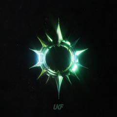 Kanine - Midnight Sun