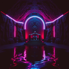 Birth You Only Lived to Decay The Ritual