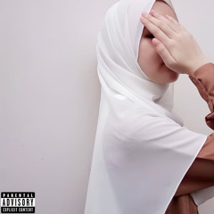 Hijabi / Fashion Killa (Patrick)