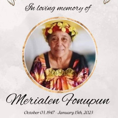 Siowa Ai Kot by Buranson