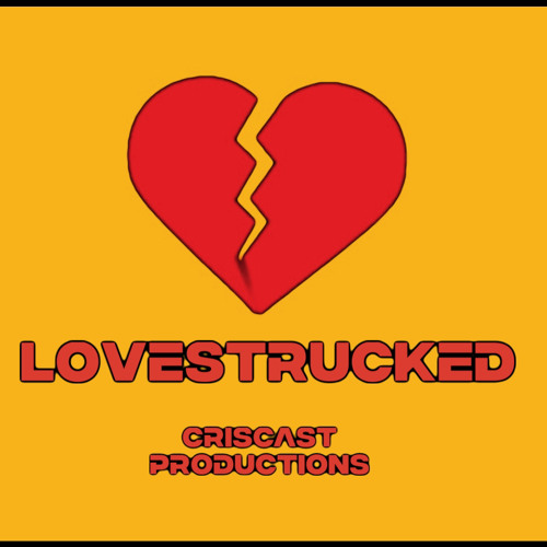 LoveStrucked