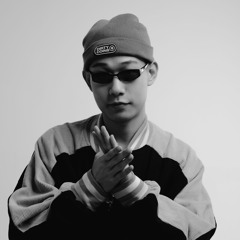 Lap Lo - HUYDAX Remaster ( HPBB TO ME )