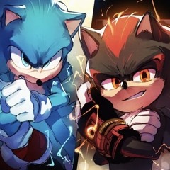 Gaming Playlist