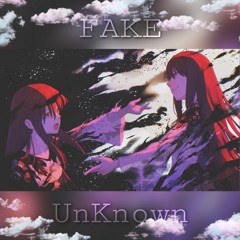 FAKE