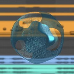 Set The Roof (Clearcast Remix)