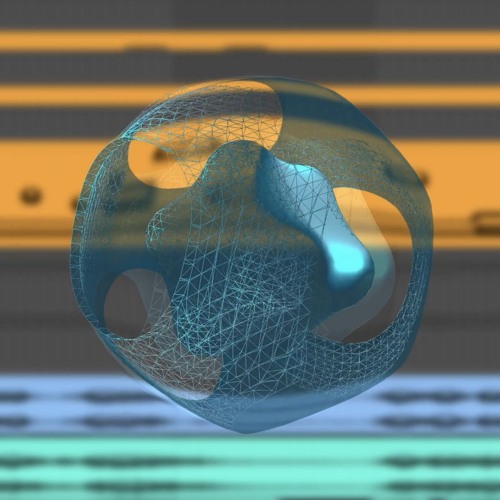 Set The Roof (Clearcast Remix)