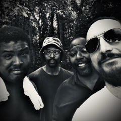 Another dead man in Chattanooga (acoustic)