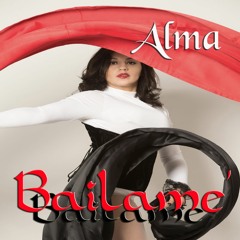 Alma- Bailame