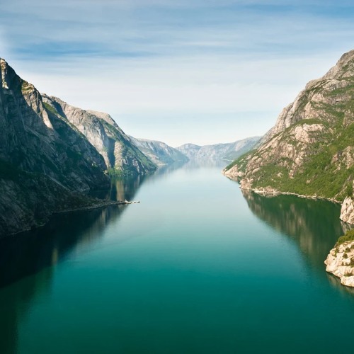 Sir Aurel - Der Nordmann (vikings soundtrack inspired)