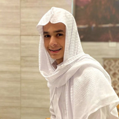 ‎⁨تلاوة من سورة النمل | عبد الرحمن مسعد | 2023⁩