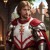 Artwork for Medieval Adventure Music - Sir Hector de Maris