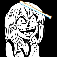Erritate - Recorder Disorder