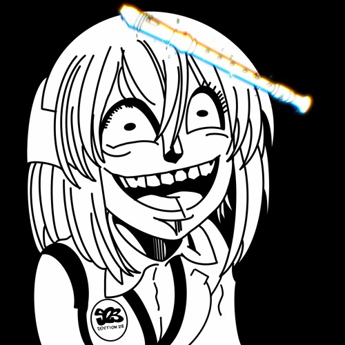 Erritate - Recorder Disorder