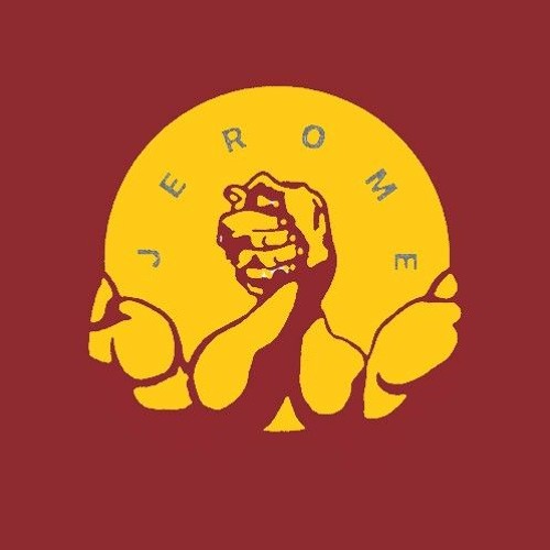 JEROME Mixfile #982 - BITUM