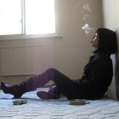 kynlary - try my best (h1jaxk) [slump audios exclusive + chris finesse + jahserum]