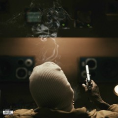 Jay Wheeler, Arcangel - TRAPPii