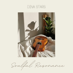 Pink Moon (Acoustic)