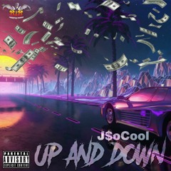 8.J$oCool-Up_and_Down_m2[1] [High quality].mp3
