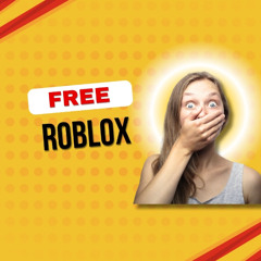 “$20 Roblox Gift Card: Unlock Robux, Premium & More in 2025”