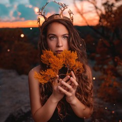 Rise (feat. Dikaiko)