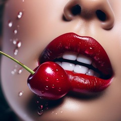 KISS KISS KISS MOI